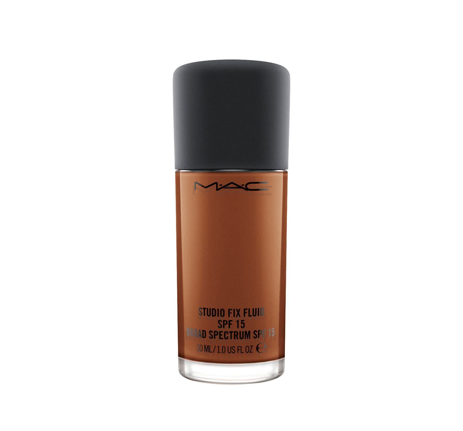 which mac foundation is best for dry skin?
